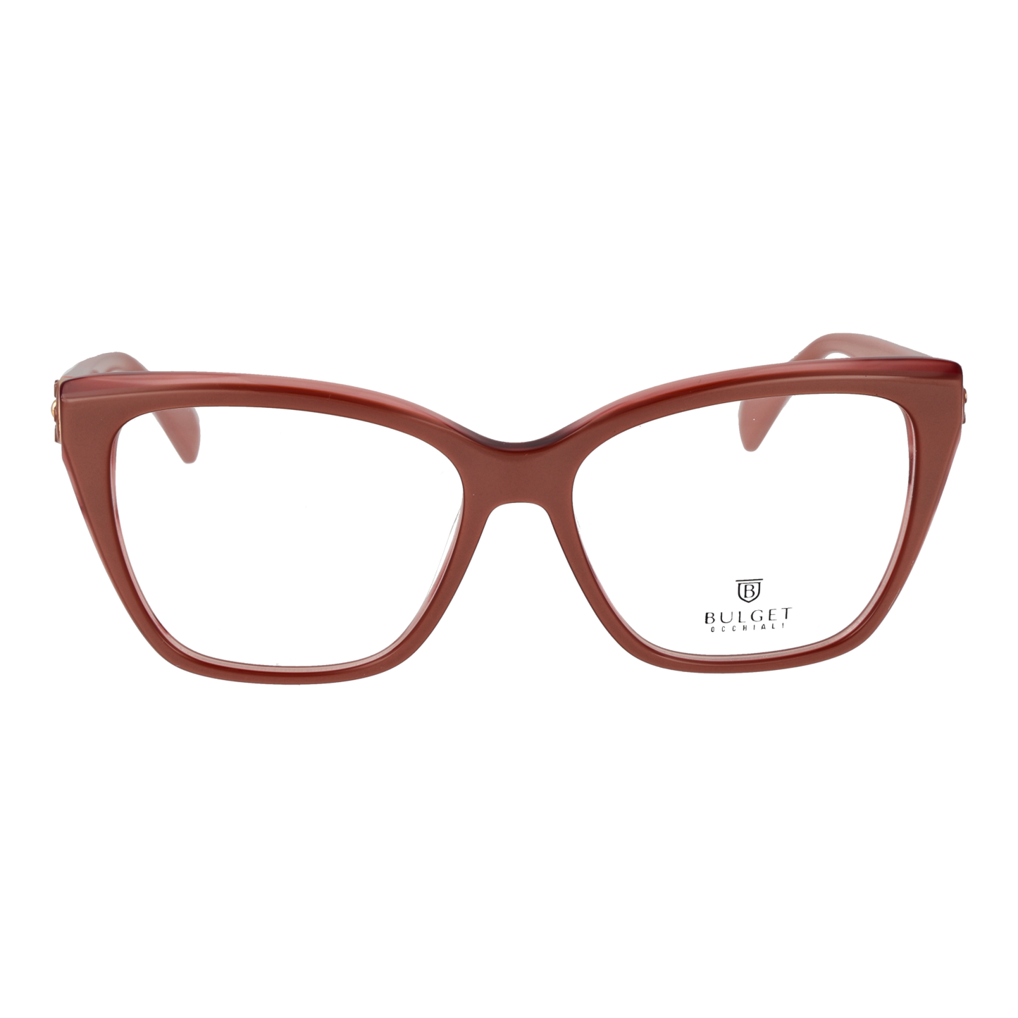 BULGET EYEWEAR BG6562 54H02 Sonnenbrille