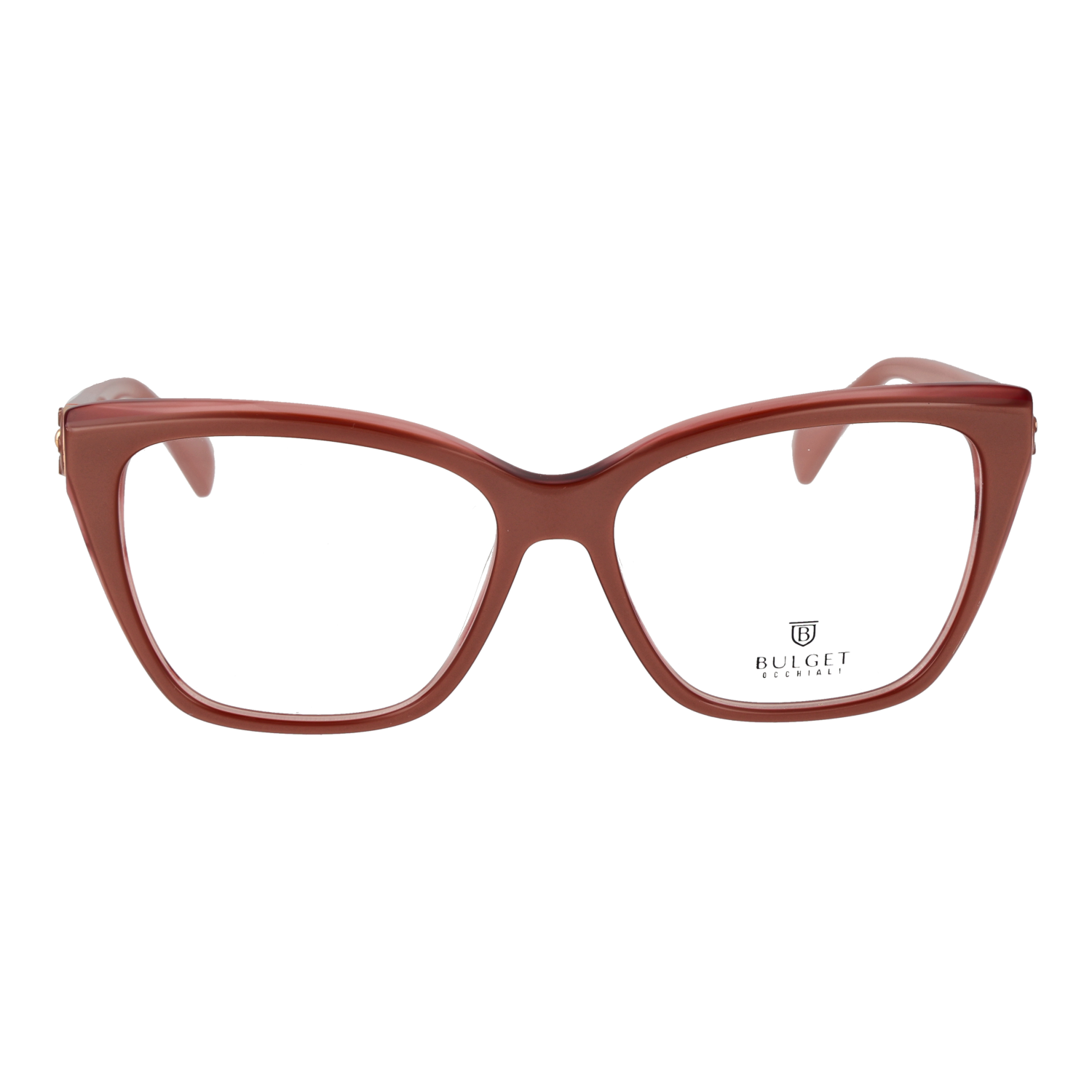 BULGET EYEWEAR BG6562 54H02 Sonnenbrille