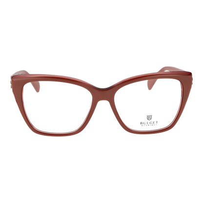 BULGET EYEWEAR BG6562 54H02 Sonnenbrille
