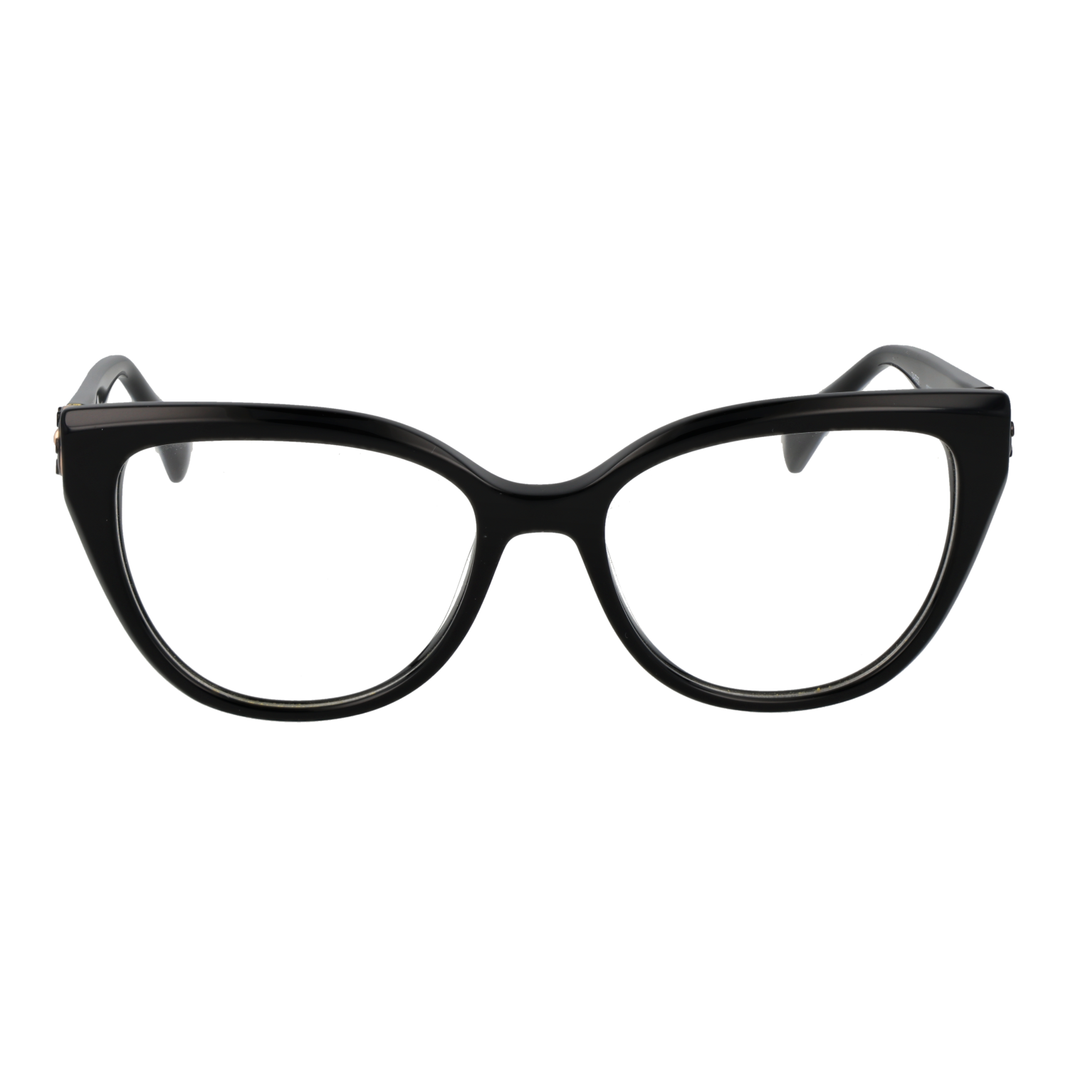BULGET EYEWEAR BG6563 53A01 Sonnenbrille