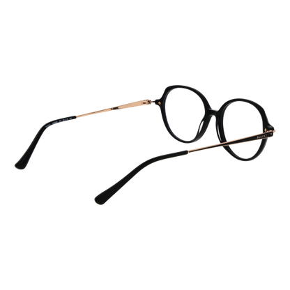 BULGET EYEWEAR BG6580 52A01 Sonnenbrille ansicht-2