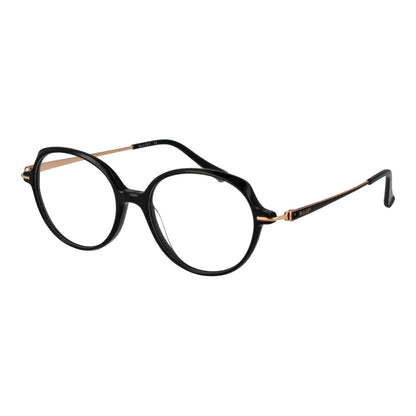 BULGET EYEWEAR BG6580 52A01 Sonnenbrille ansicht-3