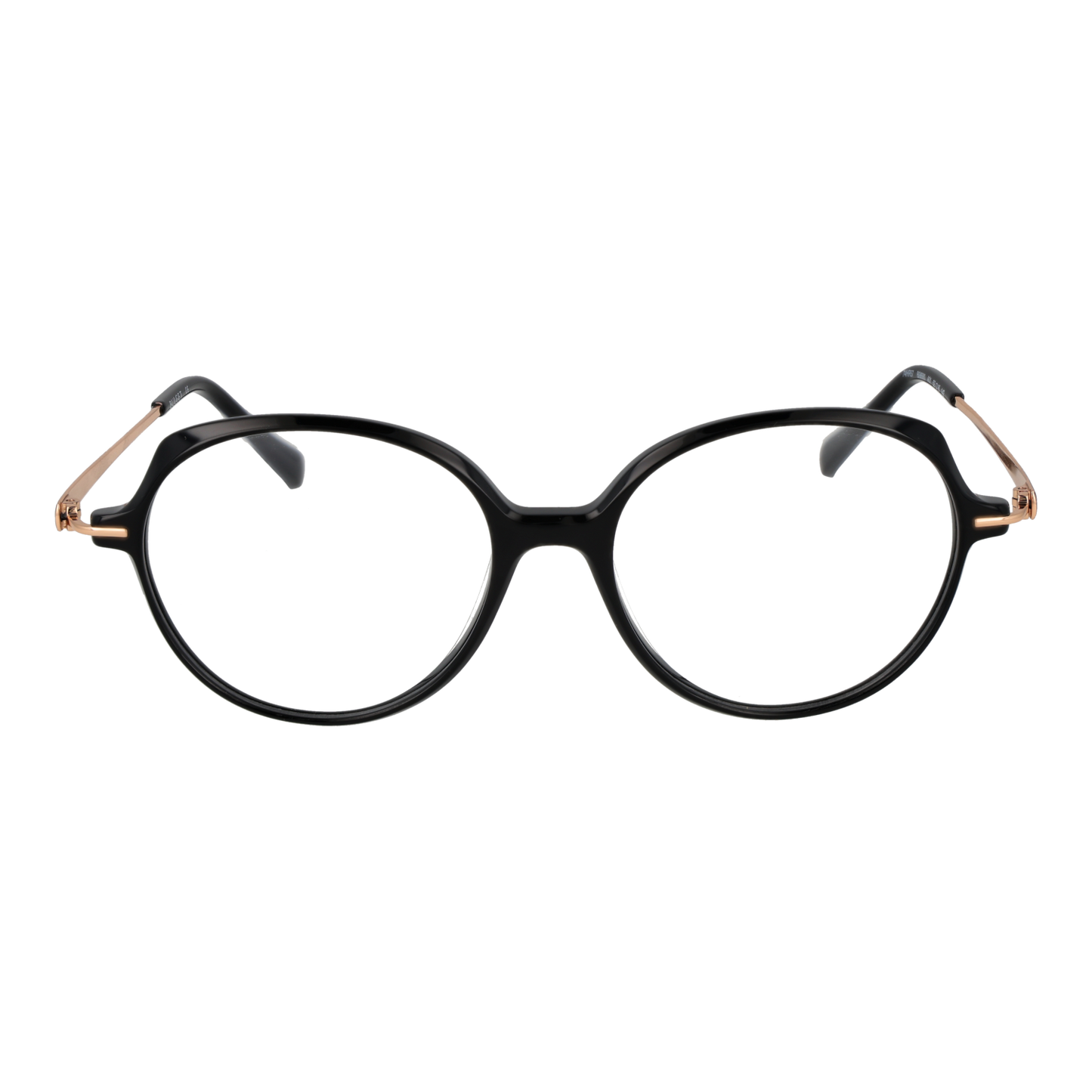 BULGET EYEWEAR BG6580 52A01 Sonnenbrille