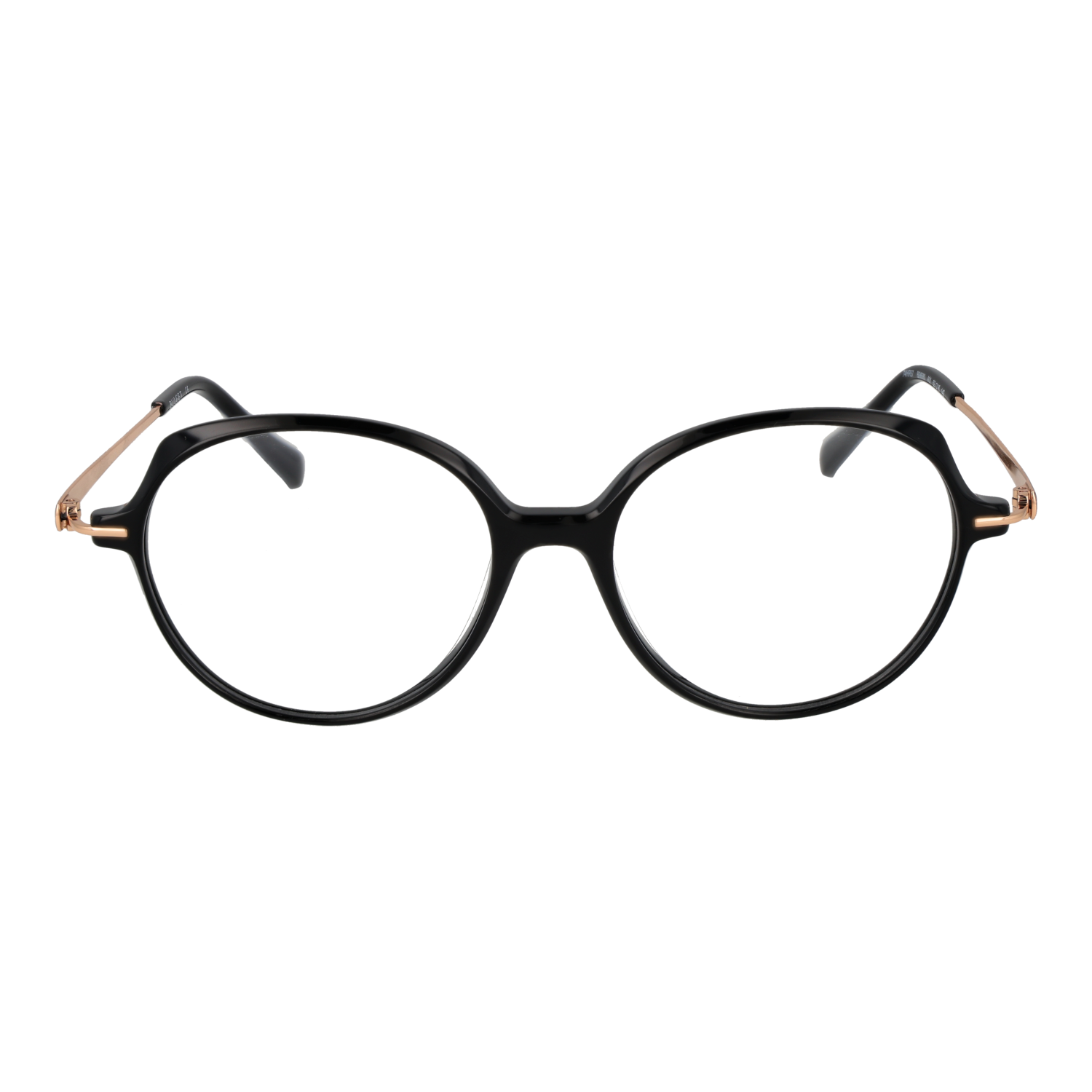 BULGET EYEWEAR BG6580 52A01 Sonnenbrille