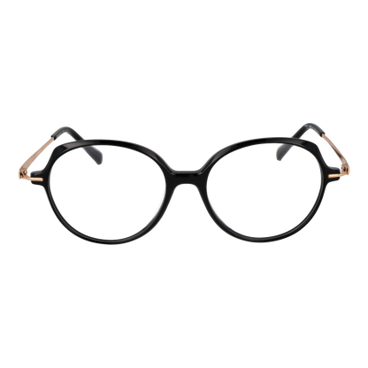 BULGET EYEWEAR BG6580 52A01 Sonnenbrille