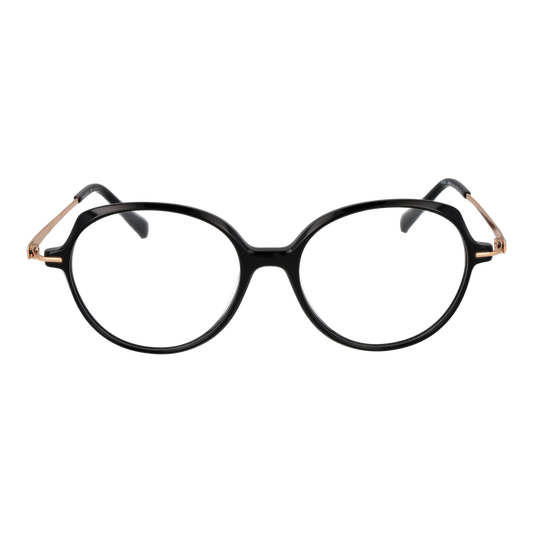 BULGET EYEWEAR BG6580 52A01 Sonnenbrille