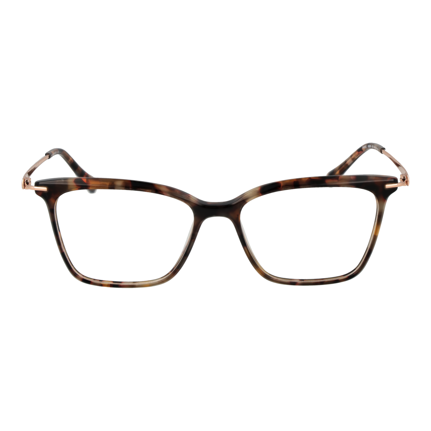 BULGET EYEWEAR BG6581 54G21 Sonnenbrille