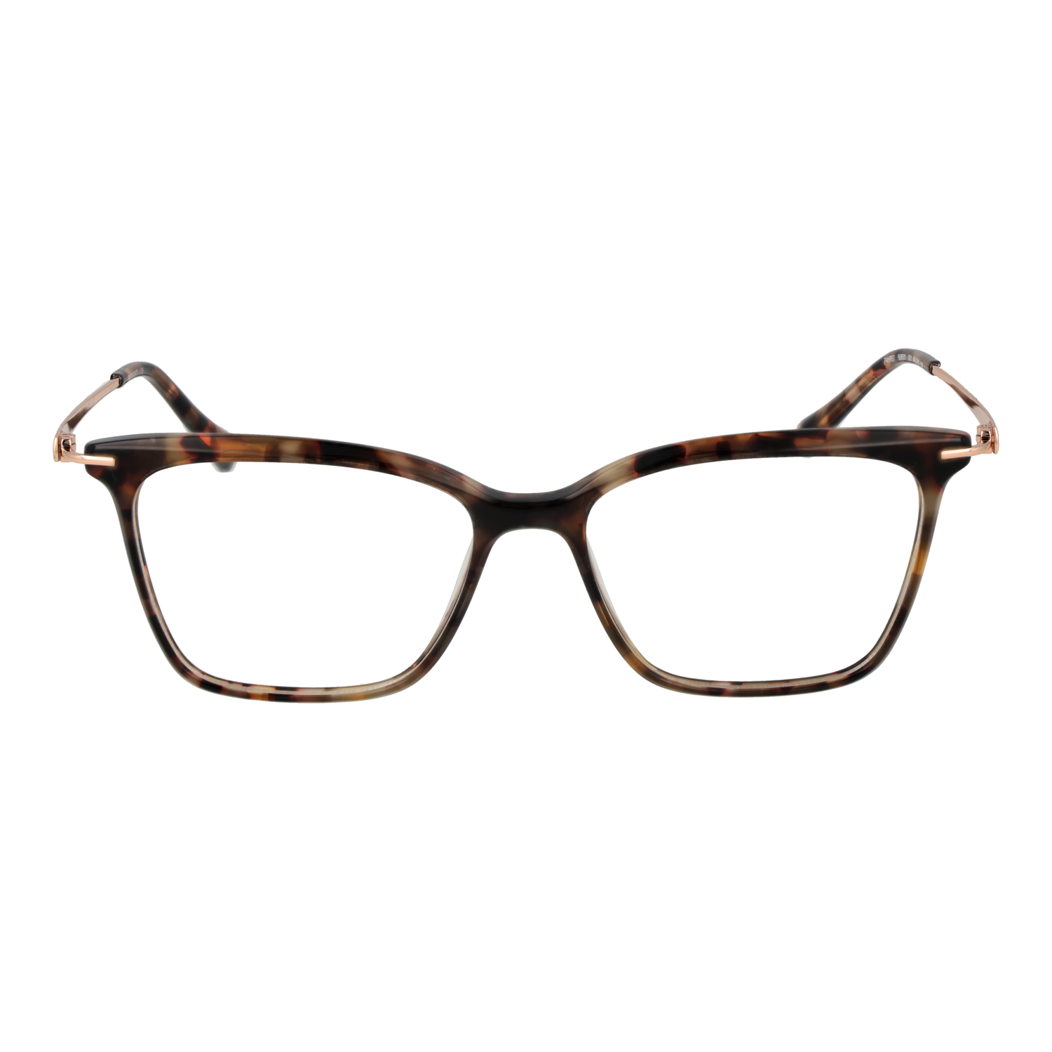 BULGET EYEWEAR BG6581 54G21 Sonnenbrille