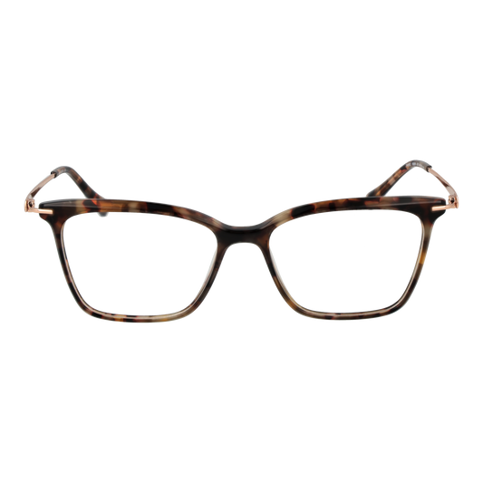 BULGET EYEWEAR BG6581 54G21 Sonnenbrille