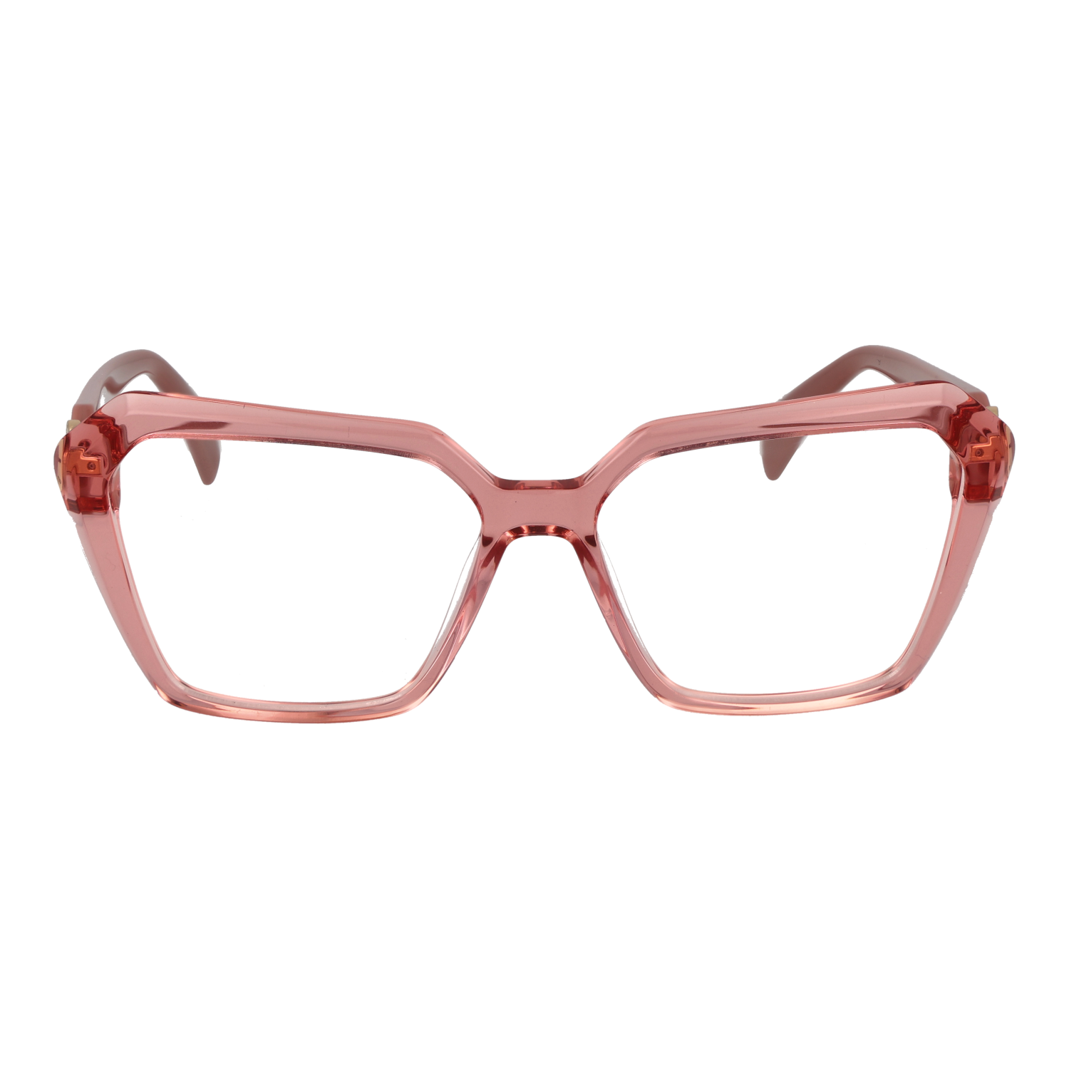 BULGET EYEWEAR BG6584 55T01 Sonnenbrille