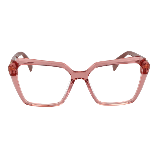 BULGET EYEWEAR BG6584 55T01 Sonnenbrille