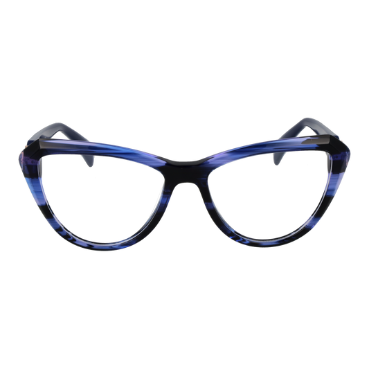 BULGET EYEWEAR BG6585 53E01 Sonnenbrille