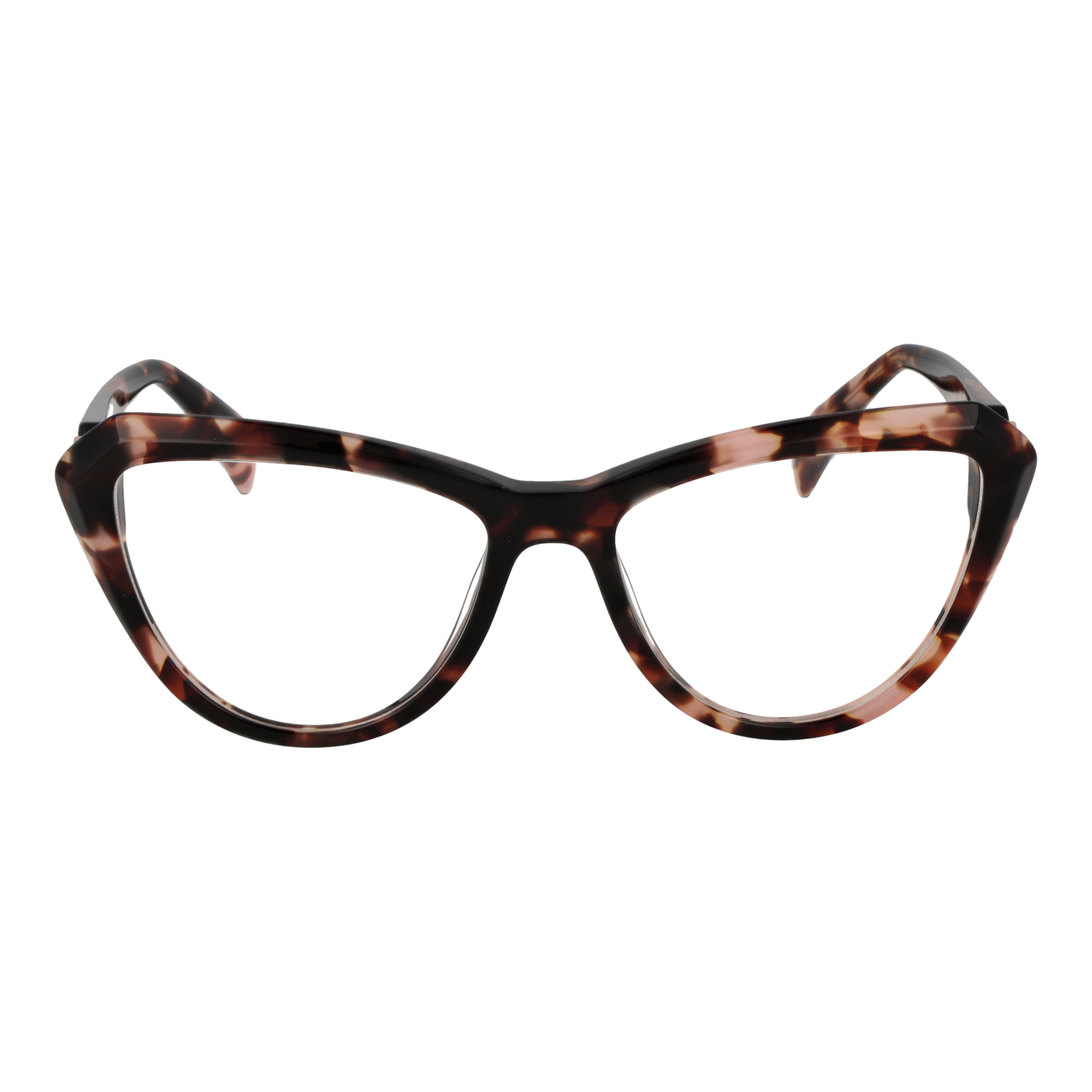 BULGET EYEWEAR BG6585 53G21 Sonnenbrille