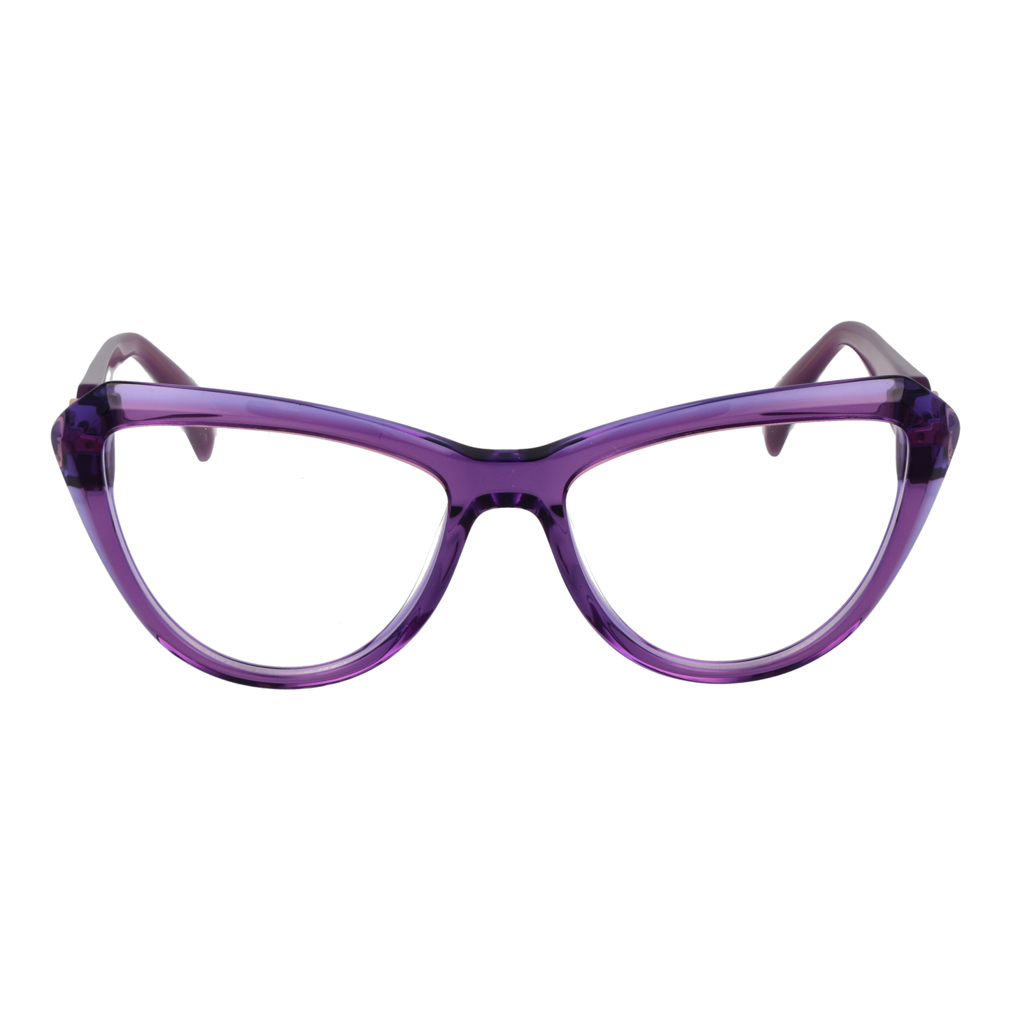 BULGET EYEWEAR BG6585 53H01 Sonnenbrille