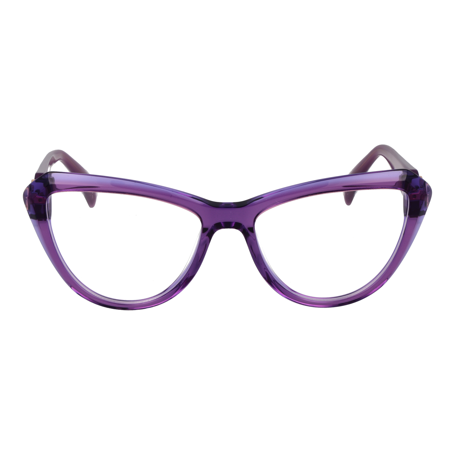 BULGET EYEWEAR BG6585 53H01 Sonnenbrille