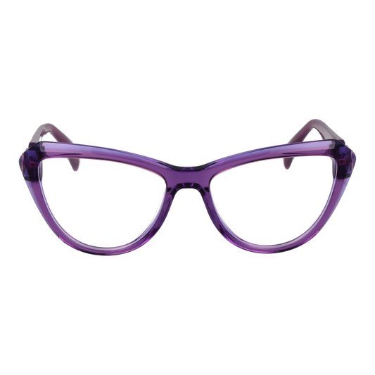 BULGET EYEWEAR BG6585 53H01 Sonnenbrille