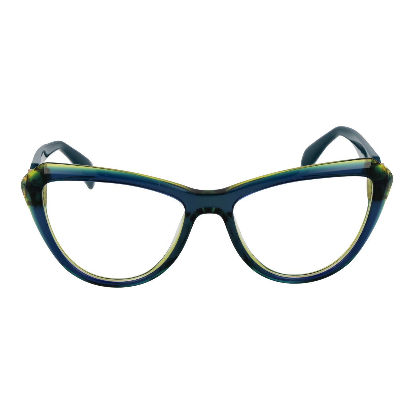 BULGET EYEWEAR BG6585 53H02 Sonnenbrille