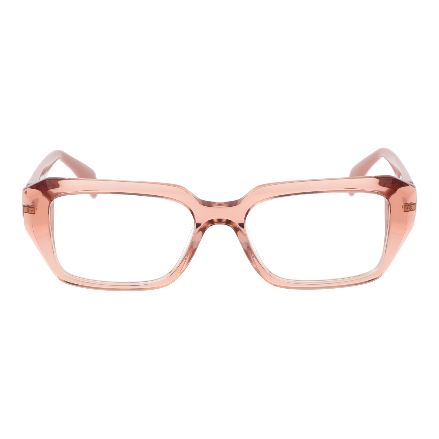 BULGET EYEWEAR BG6586 54T01 Sonnenbrille