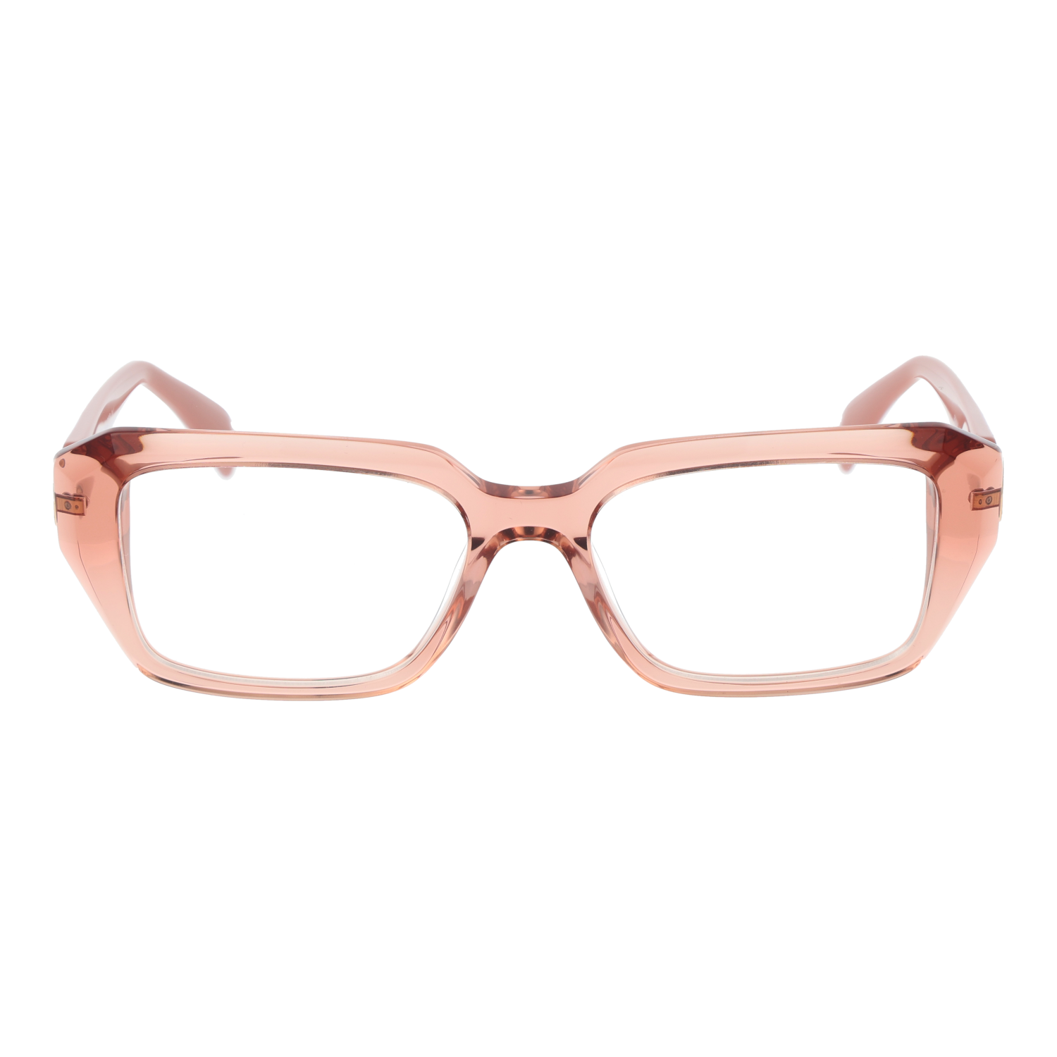 BULGET EYEWEAR BG6586 54T01 Sonnenbrille