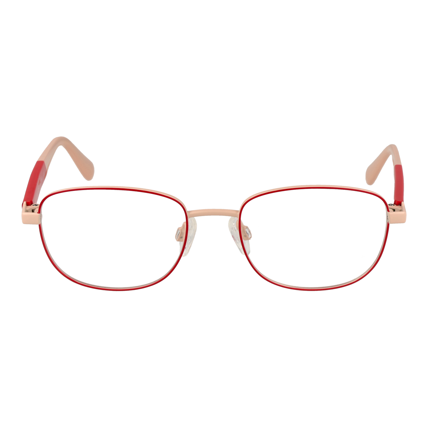 BULGET EYEWEAR BGK1008 4907A Sonnenbrille