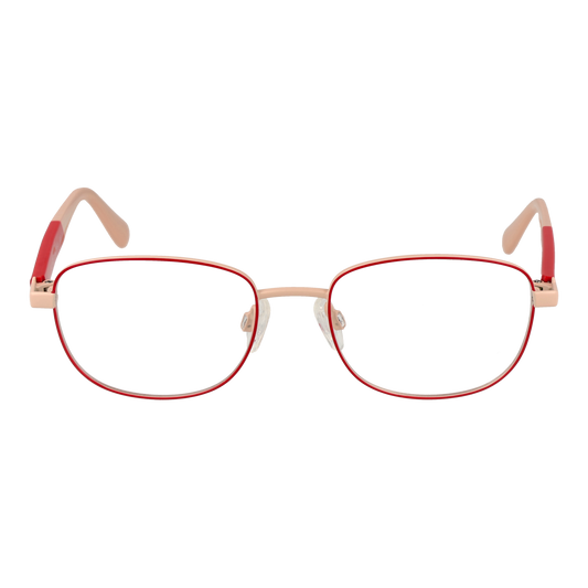 BULGET EYEWEAR BGK1008 4907A Sonnenbrille