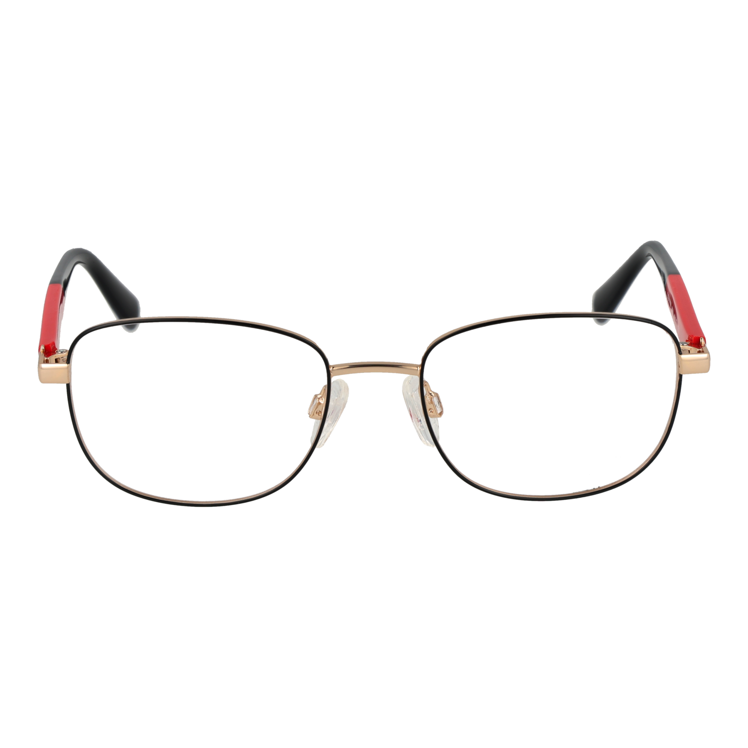 BULGET EYEWEAR BGK1008 4909A Sonnenbrille