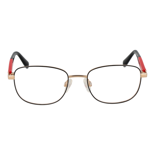 BULGET EYEWEAR BGK1008 4909A Sonnenbrille