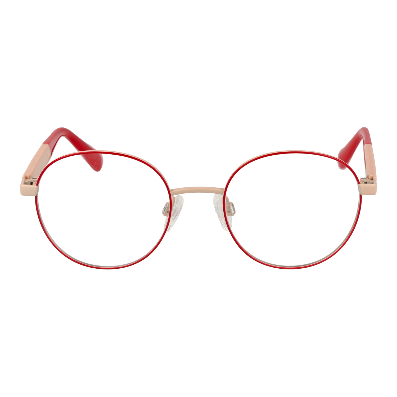 BULGET EYEWEAR BGK1009 4807A Sonnenbrille