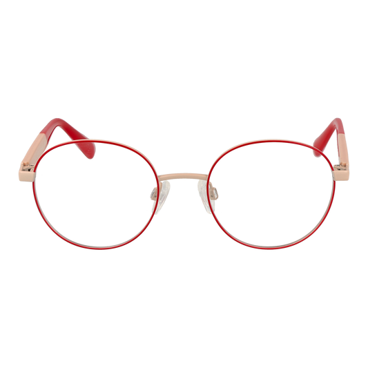 BULGET EYEWEAR BGK1009 4807A Sonnenbrille