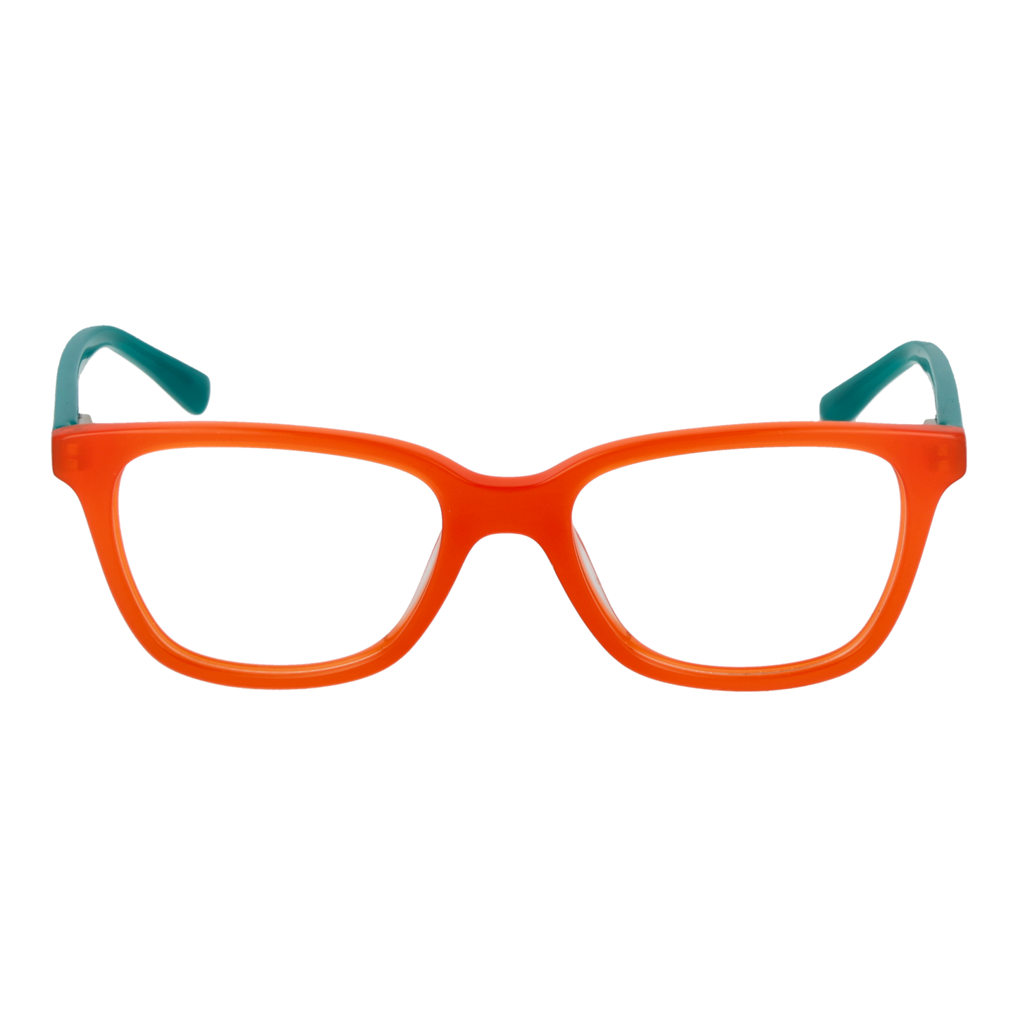 BULGET EYEWEAR BGK6019U 46T01 Sonnenbrille