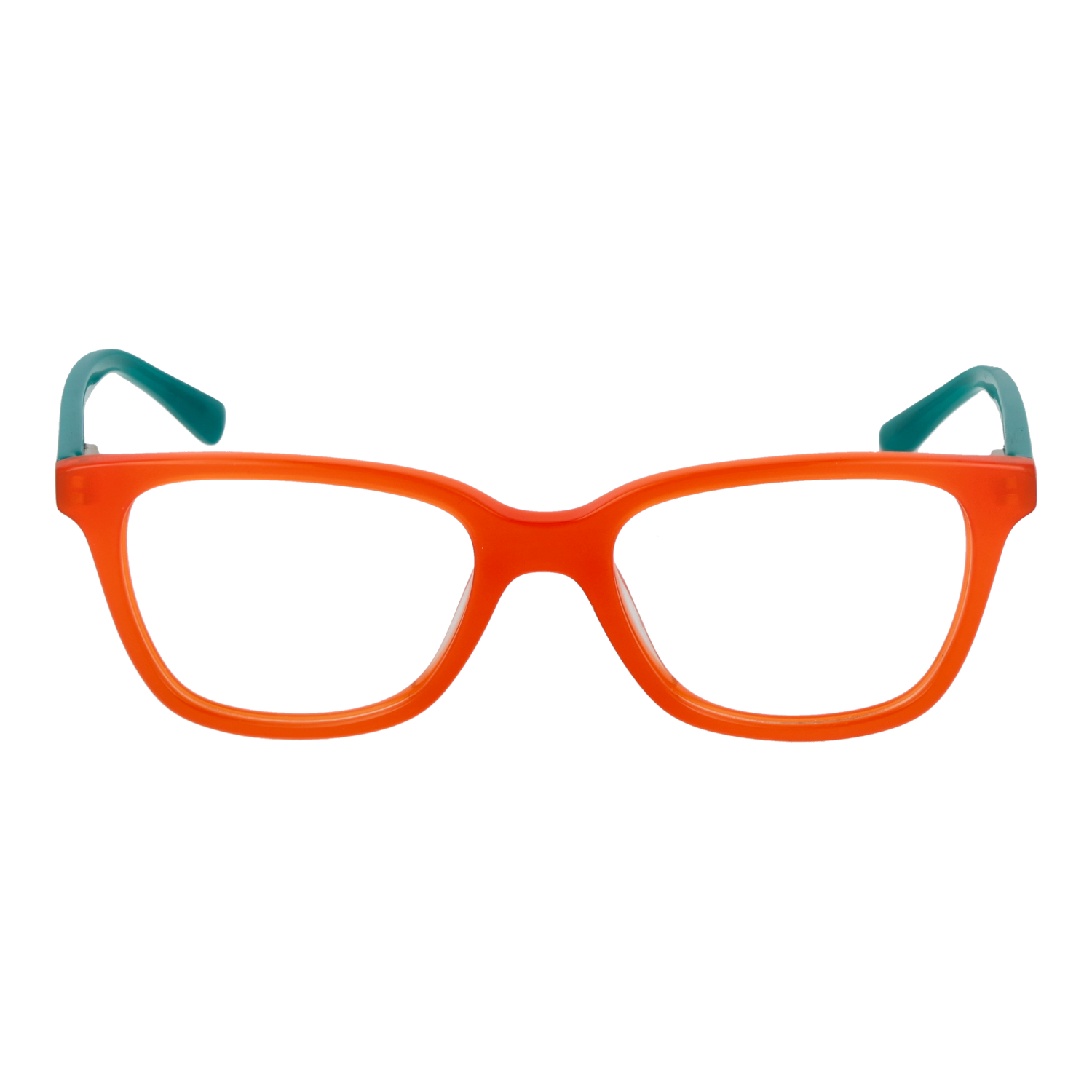 BULGET EYEWEAR BGK6019U 46T01 Sonnenbrille