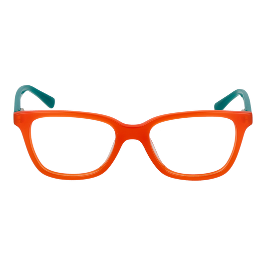 BULGET EYEWEAR BGK6019U 46T01 Sonnenbrille