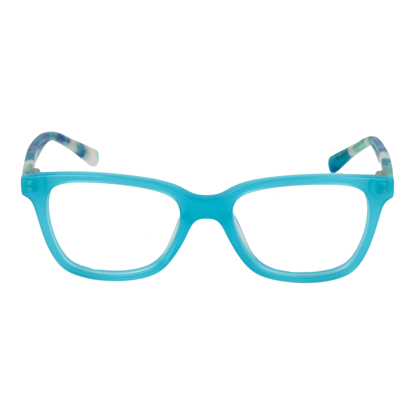 BULGET EYEWEAR BGK6019U 46T02 Sonnenbrille