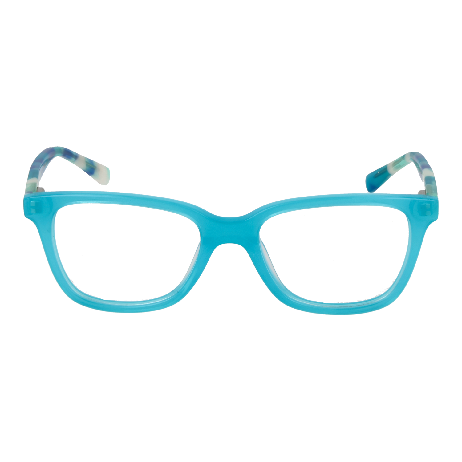 BULGET EYEWEAR BGK6019U 46T02 Sonnenbrille