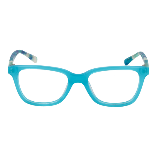 BULGET EYEWEAR BGK6019U 46T02 Sonnenbrille