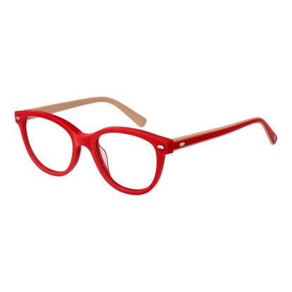 BULGET EYEWEAR BGK6040 46D02 Sonnenbrille ansicht-3