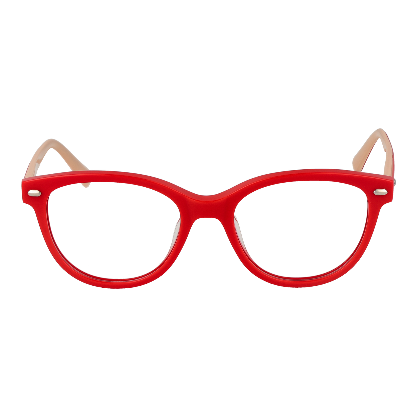 BULGET EYEWEAR BGK6040 46D02 Sonnenbrille