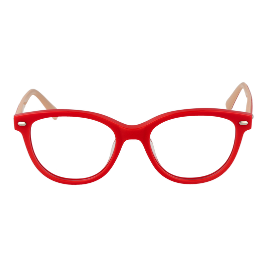 BULGET EYEWEAR BGK6040 46D02 Sonnenbrille