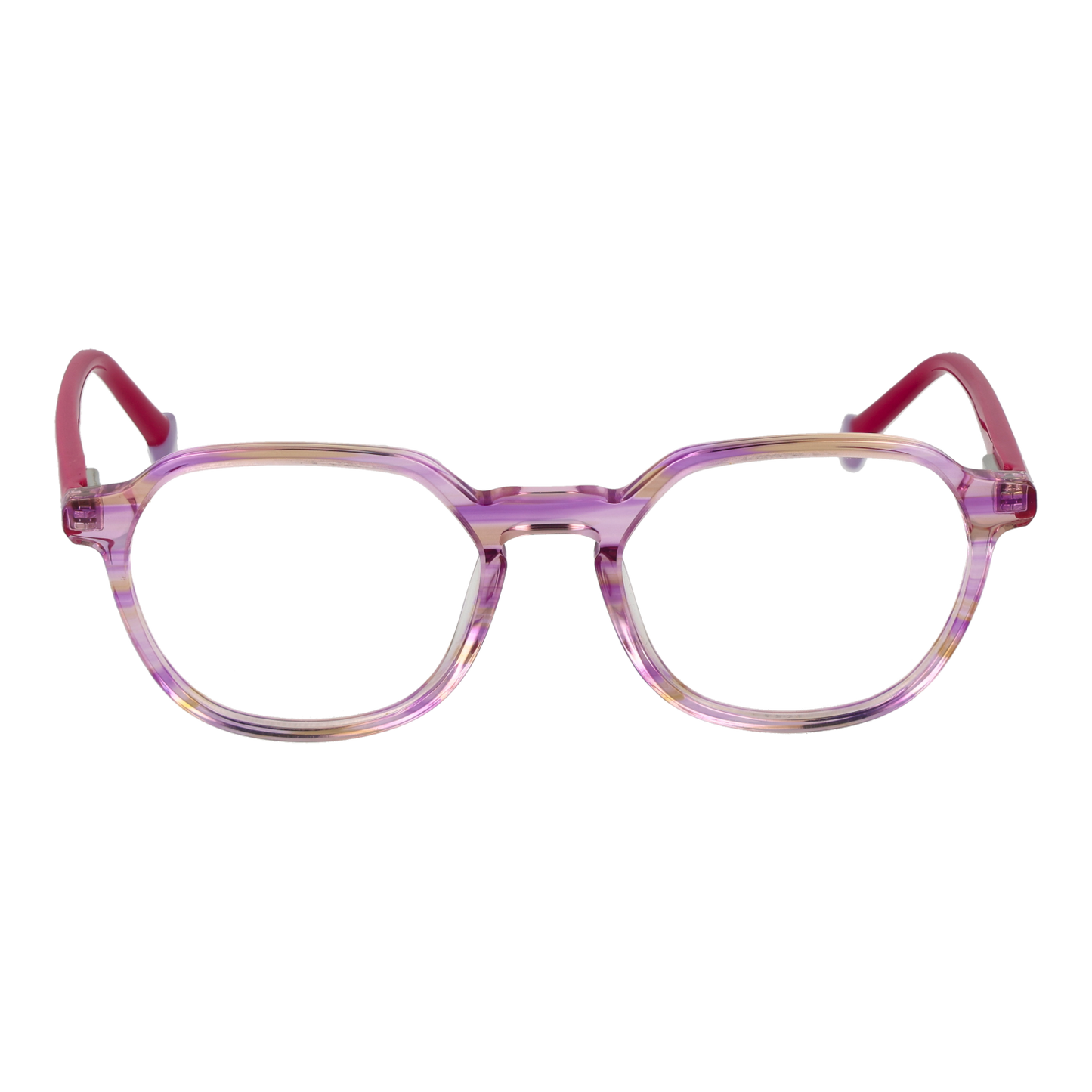 BULGET EYEWEAR BGK6046 46E01 Sonnenbrille