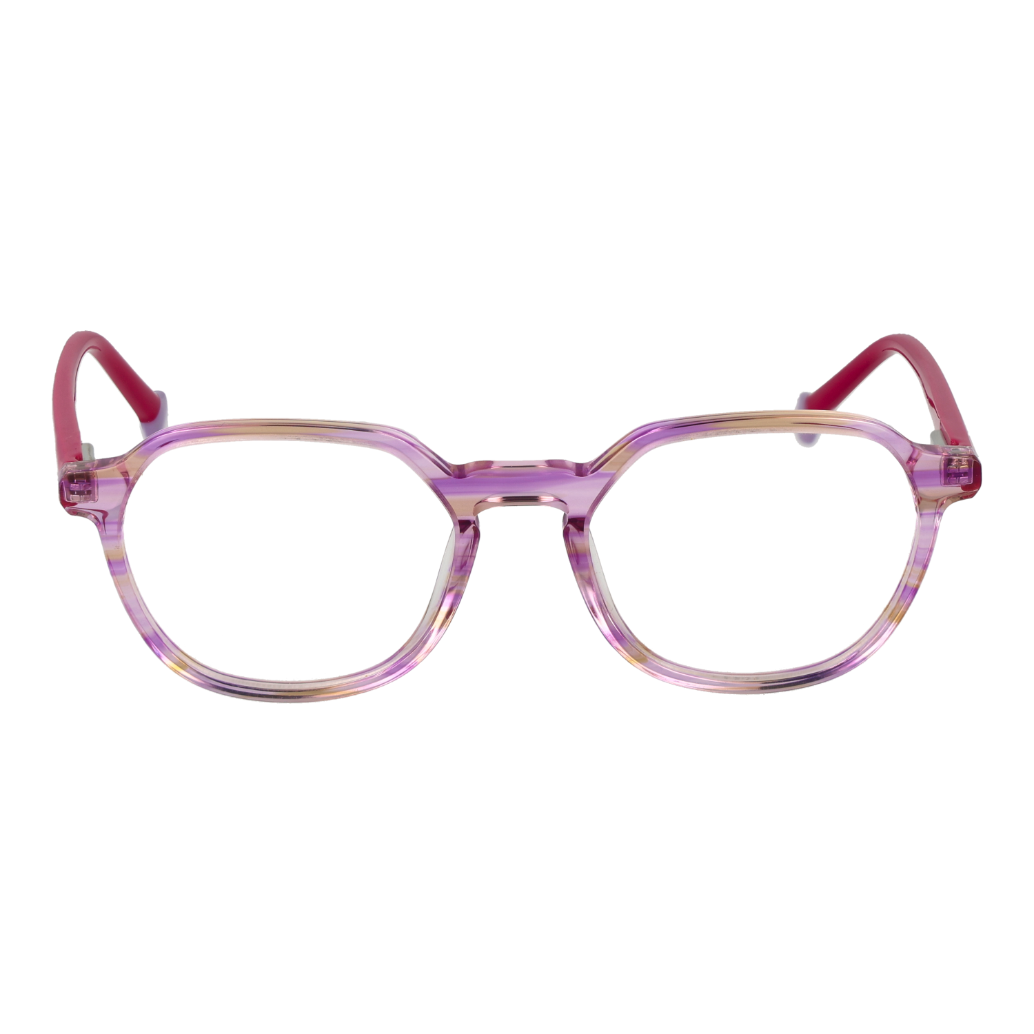 BULGET EYEWEAR BGK6046 46E01 Sonnenbrille