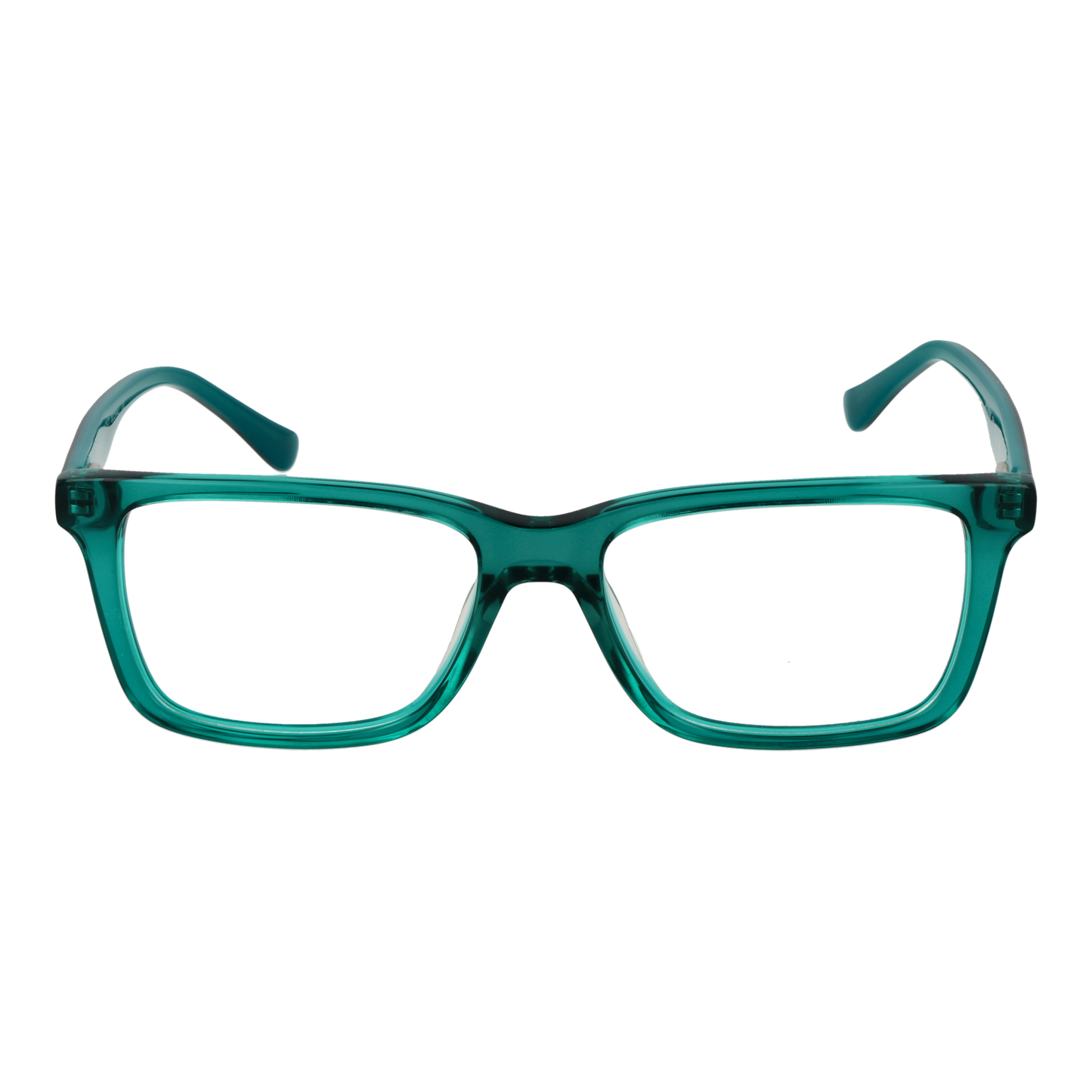 BULGET EYEWEAR BGT6205 51T01 Sonnenbrille