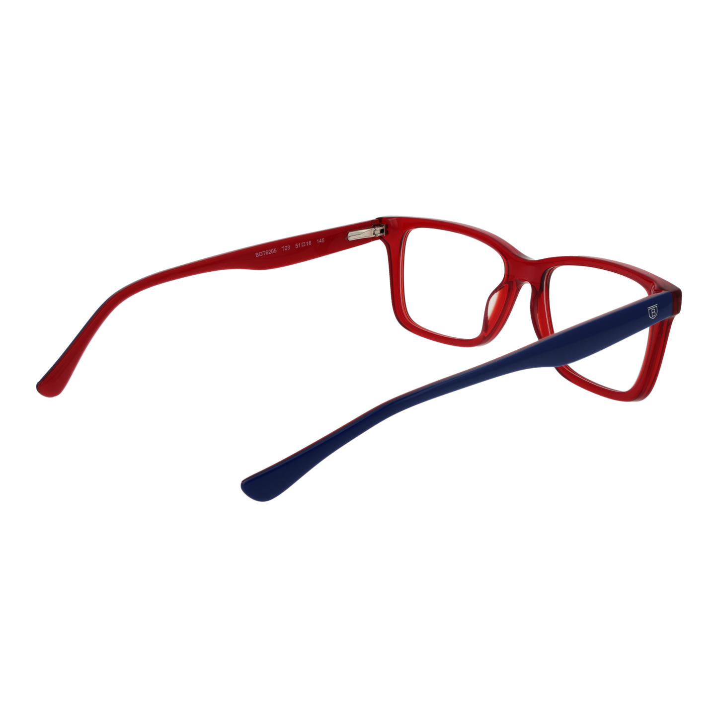 BULGET EYEWEAR BGT6205 51T03 Sonnenbrille ansicht-2