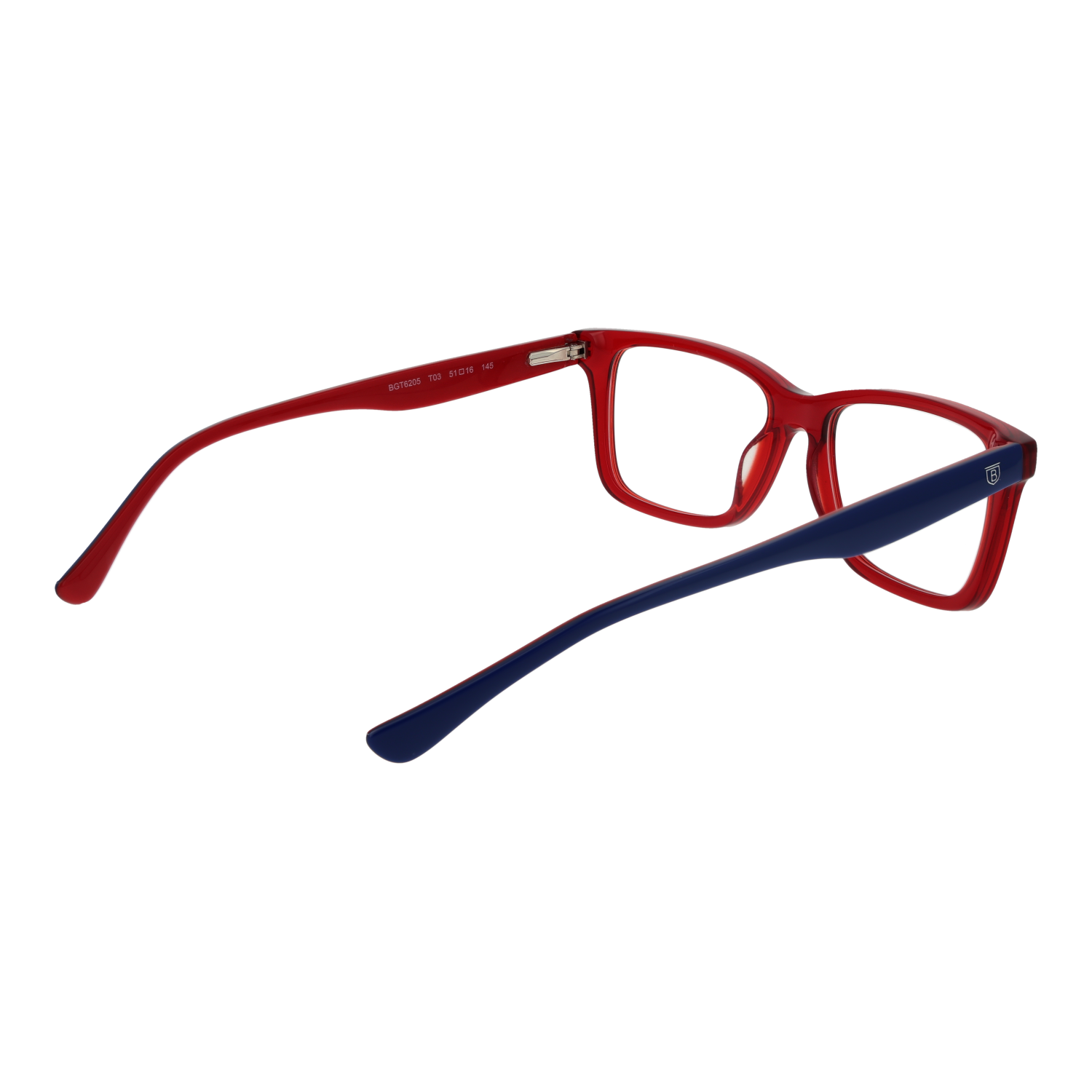 BULGET EYEWEAR BGT6205 51T03 Sonnenbrille ansicht-2