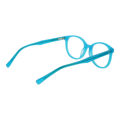 BULGET EYEWEAR BGT6252 49T02 Sonnenbrille ansicht-2