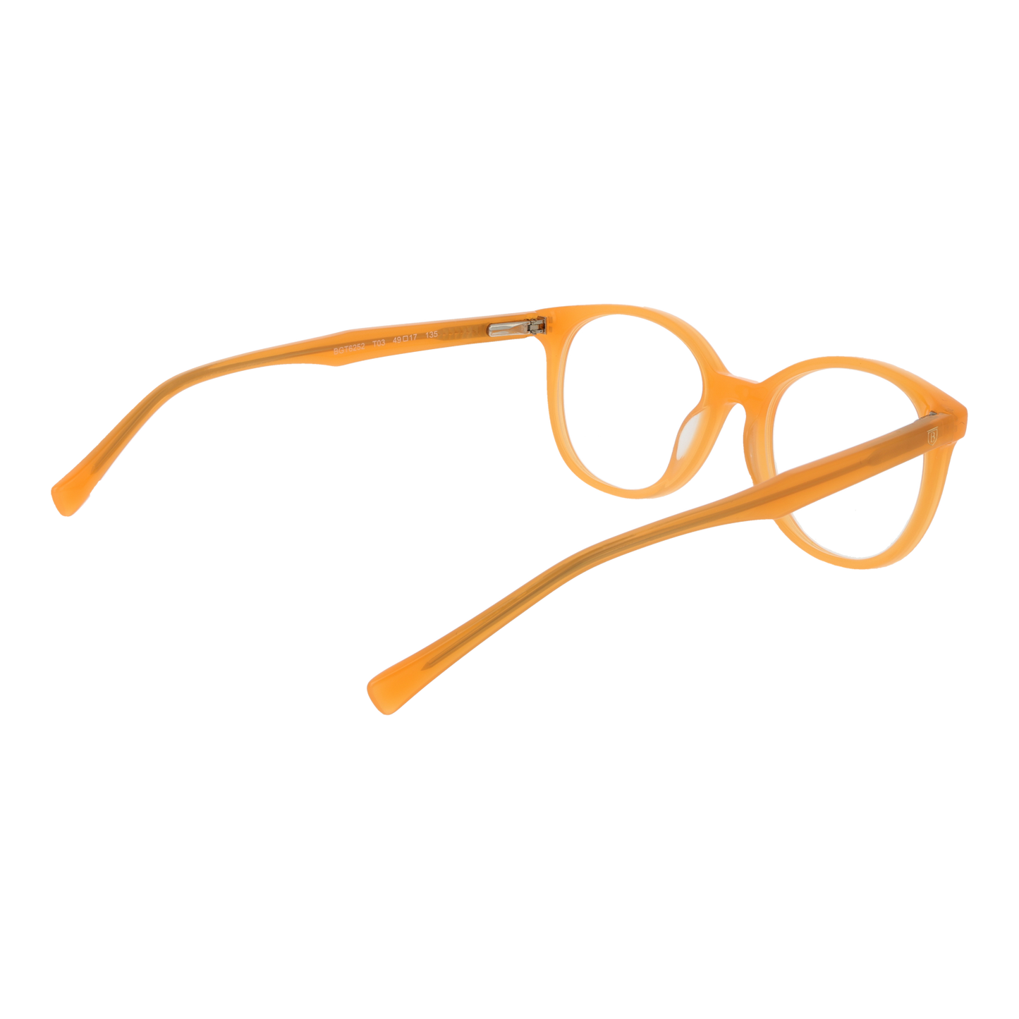 BULGET EYEWEAR BGT6252 49T03 Sonnenbrille ansicht-2