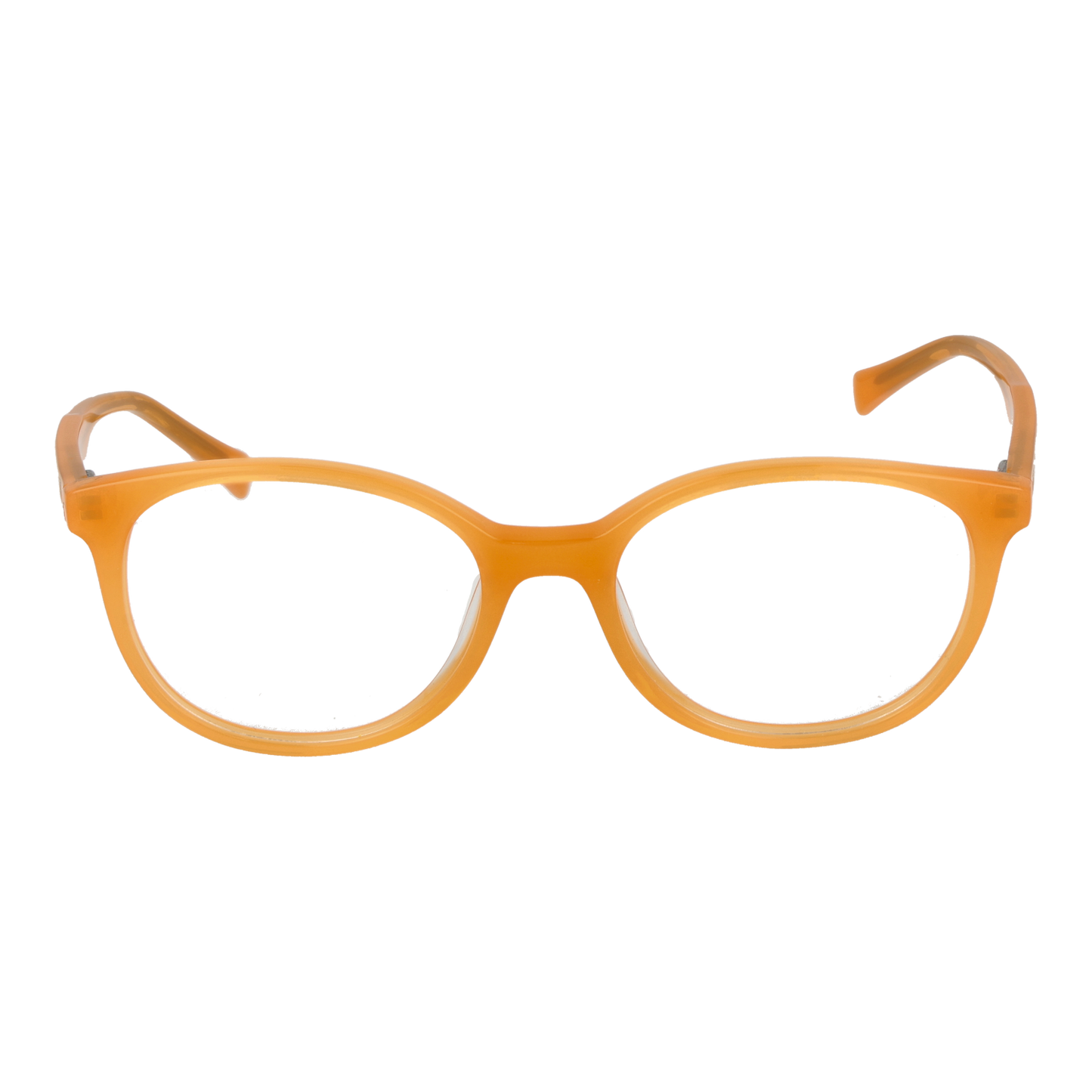 BULGET EYEWEAR BGT6252 49T03 Sonnenbrille