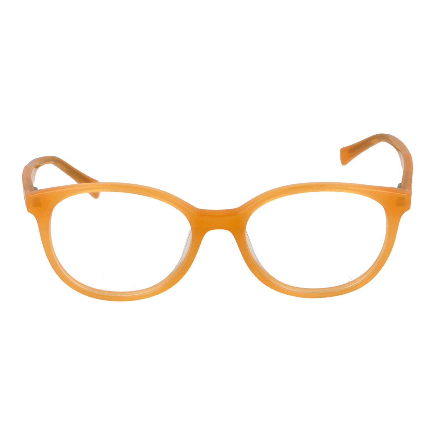 BULGET EYEWEAR BGT6252 49T03 Sonnenbrille