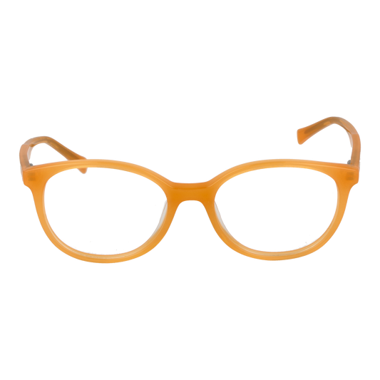 BULGET EYEWEAR BGT6252 49T03 Sonnenbrille