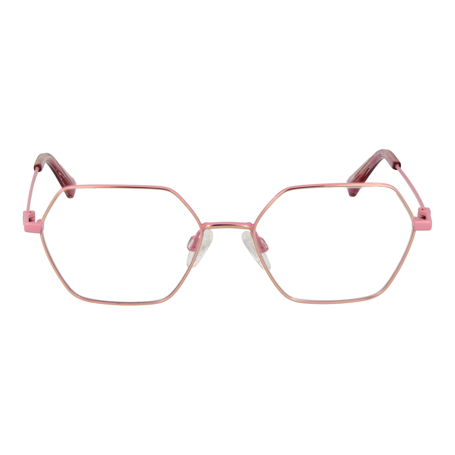 BULGET EYEWEAR BGY1002T 5005A Sonnenbrille