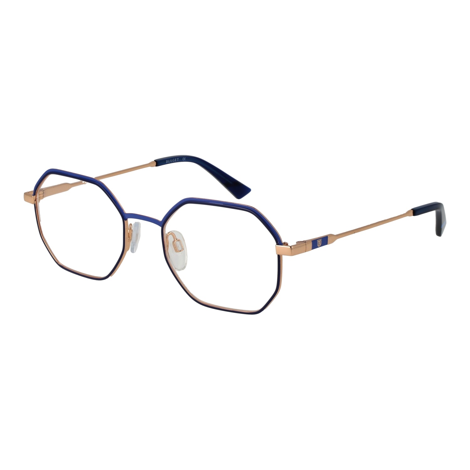 BULGET EYEWEAR BGY1004 4806A Sonnenbrille ansicht-3
